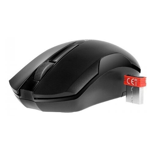 Mysz A4-TECH V-Track G3-200N-1