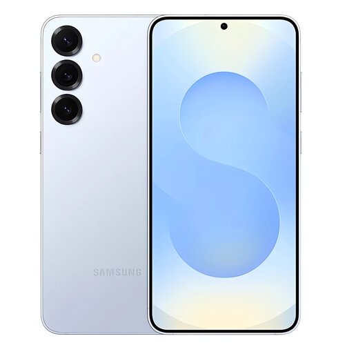 Szkło hartowane MOCOLL 2.5D Full Cover do Samsung Galaxy S25
