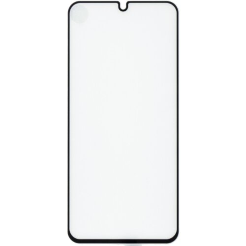 Szkło hartowane MOCOLL 2.5D Full Cover do Samsung Galaxy A16