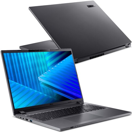Laptop ACER TravelMate P2 16 TMP216-41-TCO 16" IPS R5PRO-7535U 16GB RAM 512GB SSD