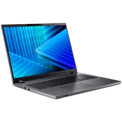 Laptop ACER TravelMate P2 16 TMP216-41-TCO 16" IPS R5PRO-7535U 16GB RAM 512GB SSD