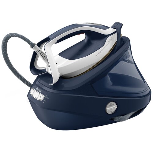 Generator pary TEFAL Pro Express Ultimate GV9720