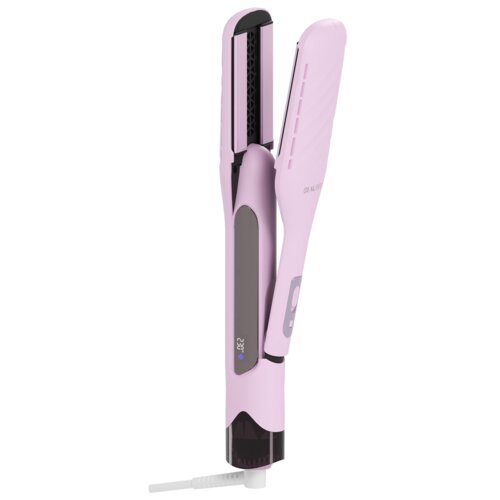 Aeroprostownica BEAUTIFLY Dual Perfection 230 stopni