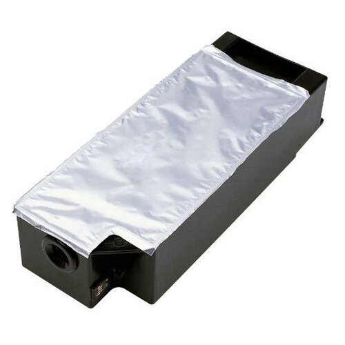 TONER EPSON C13T619000