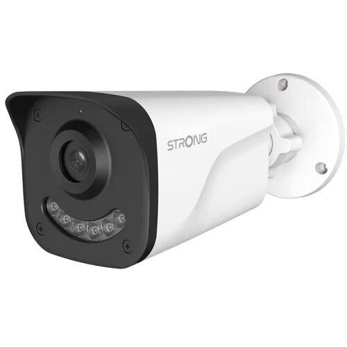 Kamera STRONG BUL05DL0-P Zewnętrzna, LAN