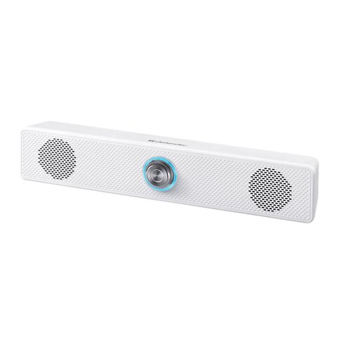 Soundbar komputerowy DEFENDER Z2 2.0