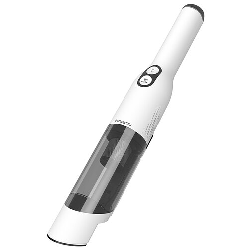 Odkurzacz ręczny TINECO GO Mini
