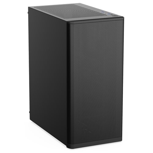 Komputer XQUANTUM R3R8GS512G-W10 R3-2200G 8GB RAM 512GB SSD Windows 10 Home