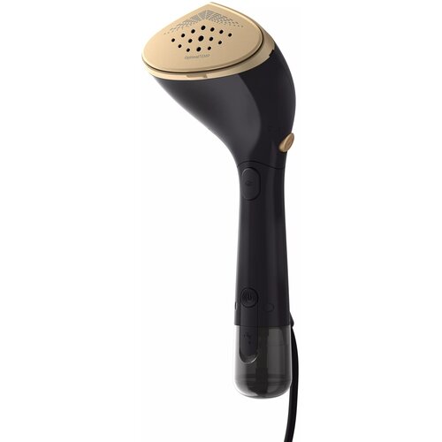 Parownica do ubrań (Steamer) PHILIPS STH7060/80