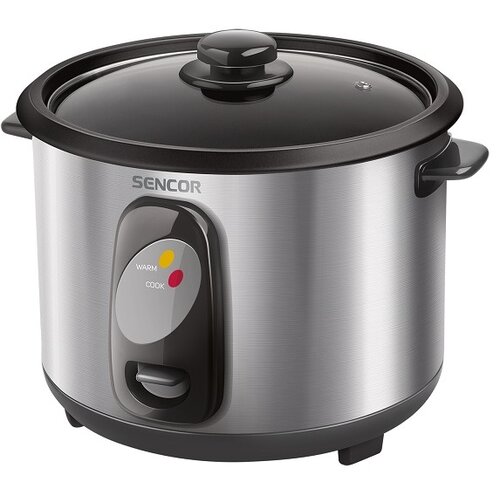 Ryżowar SENCOR SRM 2800SS