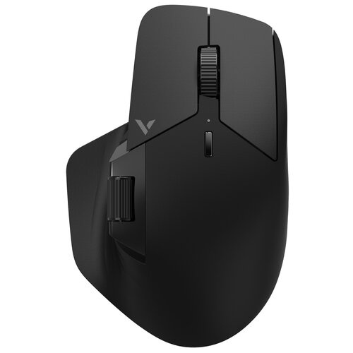 Mysz RAPOO Gaming VT0PRO Czarny