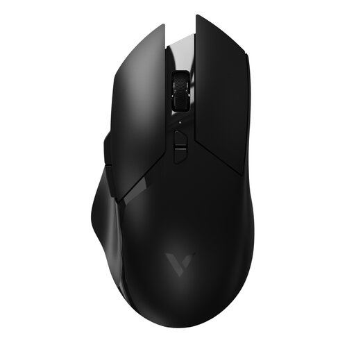 Mysz RAPOO Gaming V30PRO Czarny