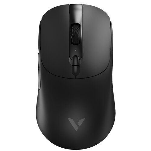 Mysz RAPOO Gaming V200PRO Czarny