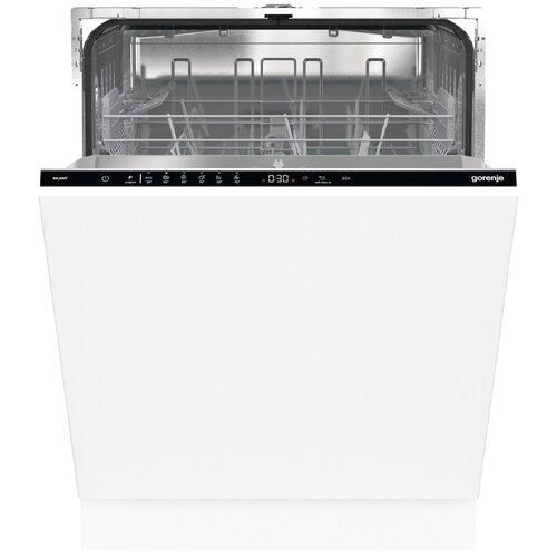 Zmywarka GORENJE GV642E90 Aqua Stop