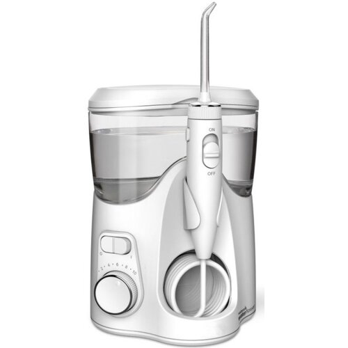 Irygator WATERPIK WF-150 Ultra Plus