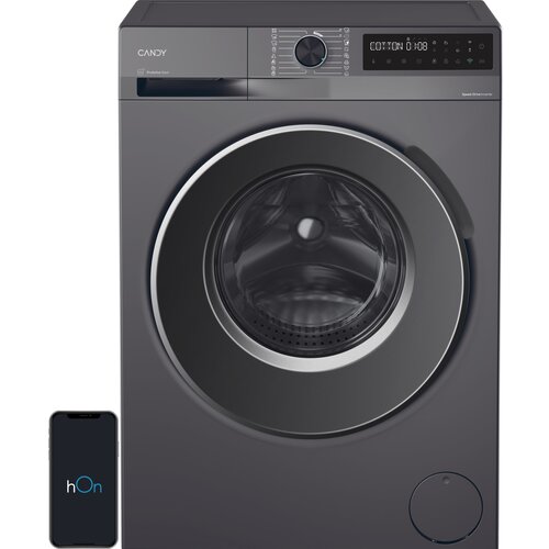 Pralka CANDY AI ProWash 500 BR 26SSR6G-S 6kg 1200 obr