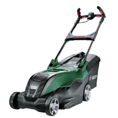 Kosiarka elektryczna BOSCH AdvancedRotak 44-750 1800W
