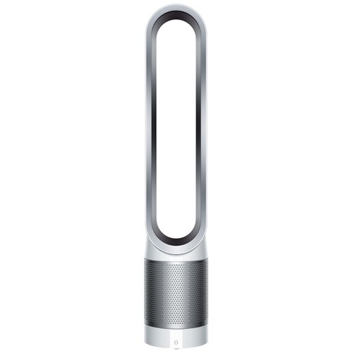 Oczyszczacz powietrza z wentylatorem DYSON Air Multiplier TP00