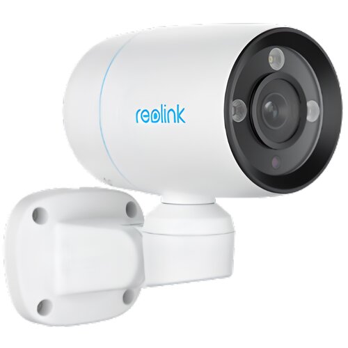 Kamera REOLINK RLC-81PA POE Zewnętrzna, LAN