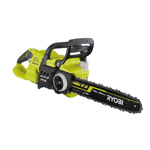 Piła akumulatorowa RYOBI RY36CSX35A-0
