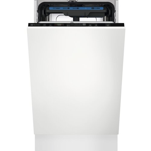 Zmywarka ELECTROLUX EEM74320L SatelliteClean 600 45 cm QuickSelect