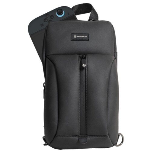Torba HYPERKIN Bolt do Nintendo Switch 2