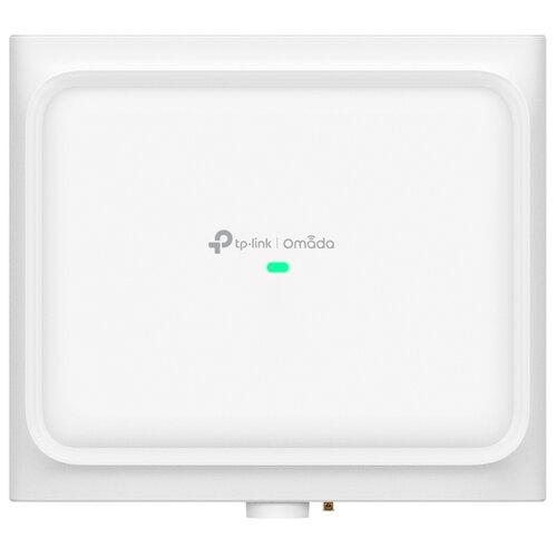Punkt dostępu TP-LINK EAP772-Outdoor 2.4 / 5 / 6 GHz, Wi-Fi