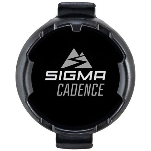 Czujnik kadencji SIGMA Duo