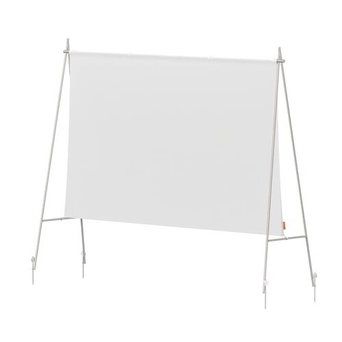 Ekran projekcyjny XGIMI Portable Outdoor Screen 70 cali
