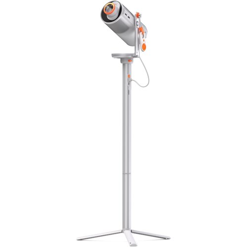 Projektor XGIMI MoGo 4 Full HD (1920 x 1080), Wi-Fi, Bluetooth + Stojak