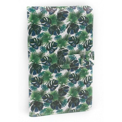 Album MODUS Instax Mini Leaf P6053 (36 stron)
