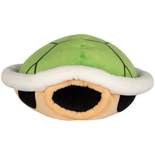 Maskotka TOMY Mocchi-Mocchi Super Mario T12637