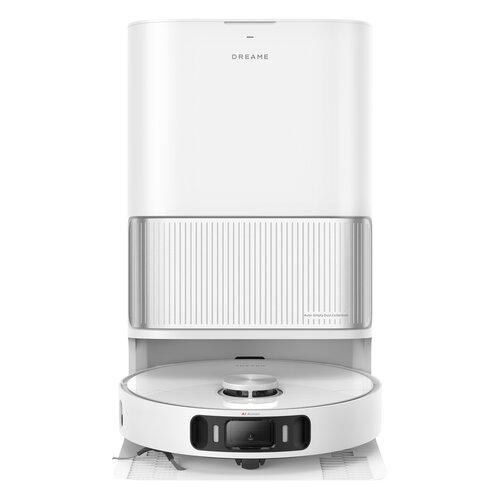 Robot sprzątający DREAME L40 Ultra AE