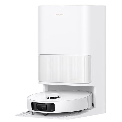 Robot sprzątający DREAME L40 Ultra CE