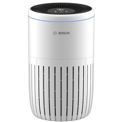 Oczyszczacz powietrza BOSCH AIR 4000 7733701943