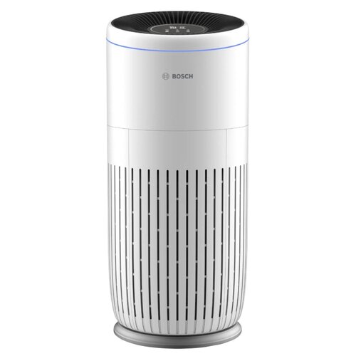 Oczyszczacz powietrza BOSCH AIR 6000 7733701944