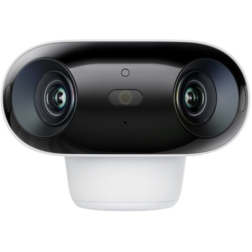 Kamera REOLINK Argus Series B740X Zewnętrzna, Wi-Fi