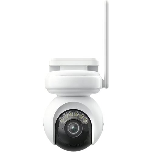 Kamera REOLINK Altas Series B660 Zewnętrzna, Wi-Fi