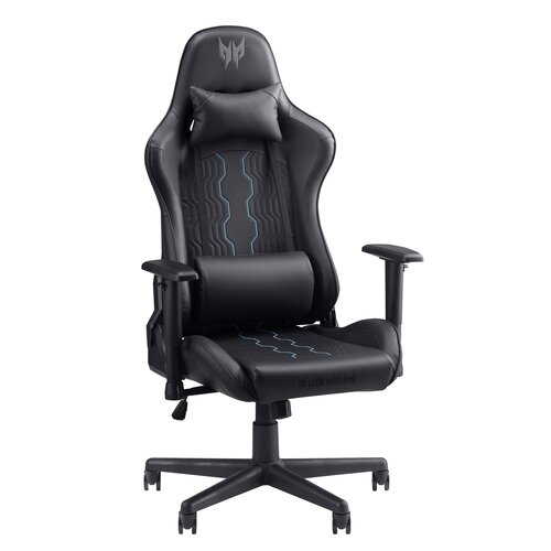 Fotel ACER Predator Rift Go