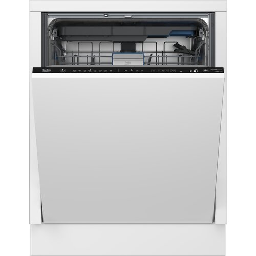 Zmywarka BEKO bPRO 500 BDIN38561P
