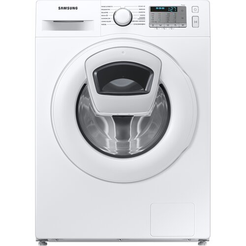 Pralka SAMSUNG WW65AA626TH 6.5kg 1200 obr