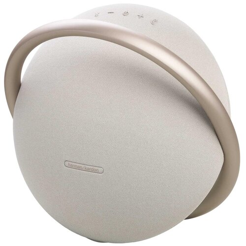 Głośnik mobilny HARMAN KARDON Onyx Studio 8 Szampański