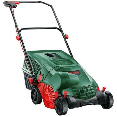 Aerator elektryczny BOSCH UniversalRake 900 060088A001 900W 32cm