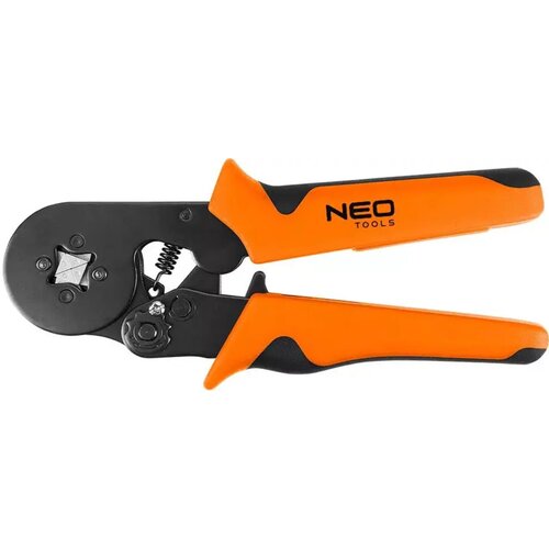 Szczypce NEO TOOLS 01-562
