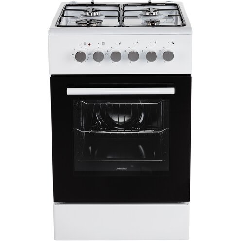 Kuchnia MPM 54-KGE-03