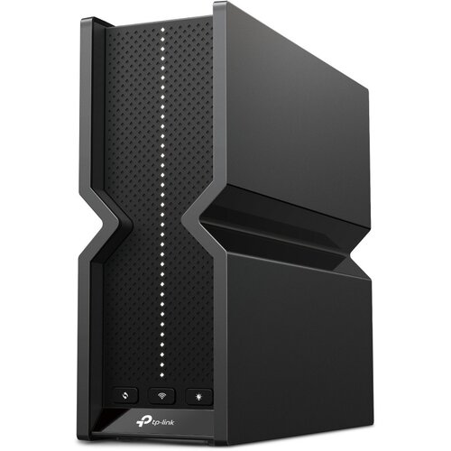 Router TP-LINK Archer BE700 2.4 / 5 / 6 GHz (TriBand), Wi-Fi Mesh