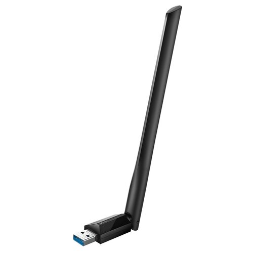 Karta sieciowa TP-LINK Archer TX35U Plus, Zewnętrzna, 2.4 / 5 GHz
