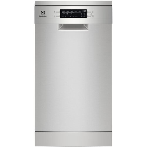 Zmywarka ELECTROLUX ESA63200SX AirDry 300 45 cm
