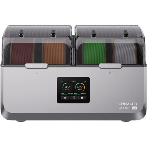 Suszarka do filamentu CREALITY SpacePi X4