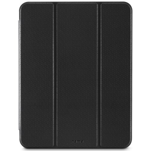 Etui na iPad HAMA Extreme Protect Czarny